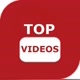 Top_videos00