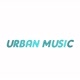 Urban Music