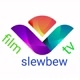 slewbew tv
