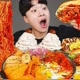 Mukbang_Korea