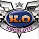 KECIK.OTO™