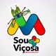 Sou Mais Viçosa