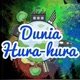 Dunia hura hura