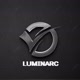 LUMINARC