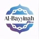 AlBayyinah Store
