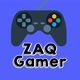 ZAQ Gamer