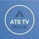 ATS TV758