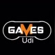 Games Udi Oficial