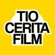 TIO CERITA FILM