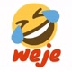 weje