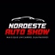 Nordeste Auto Show Ltda