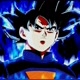 GOKU ULTRA ISTING