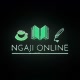 Ngaji Online Official