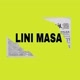 Lini Masa