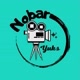 Nobar yuks