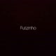 futizinho