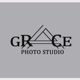Grace photo studio