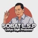 sobatlsp