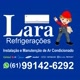 Lara Refrigerações