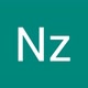 Nz Zz