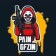 paiN GFziN!