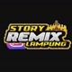 storyremix_lpg