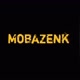 MobaZenk