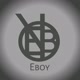 Eboy