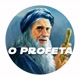 O Profeta