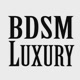 BDSM Luxury