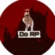 Do RP