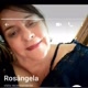 Rosângela Melo366