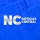 NOTÍCIAS CENTRAL
