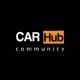 car_hub