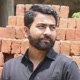 Jitesh____01