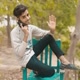 Aarifkhan0