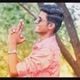 Shubham Kirgat