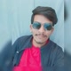 Jitesh Singh Rajput
