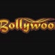 Bollywood24hours
