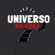 universo das séries