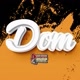 Dj Dom