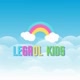 Legaol Kids
