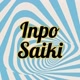 inpo saiki