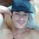 EduOliveiraSilva