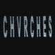 Chvrches Brasil