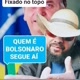 DIGÃO DA GUARDION