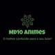 Md10 Animes