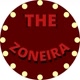 Thezoneira