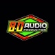 B.O Audio Production