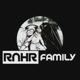 R N H R FAMILY